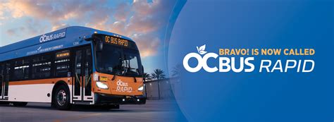 how much is octa bus fare|OC Bus fares .